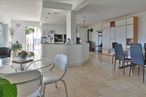 Villa i Caveirac, Gard, Caveirac - € 449.000 | Ref: 06996 - foto 11