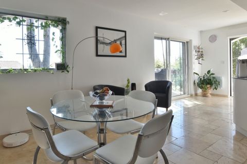 Villa i Caveirac, Gard, Caveirac - € 449.000 | Ref: 06996 - foto 12