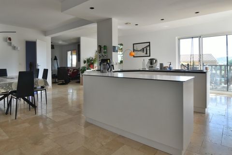 Villa i Caveirac, Gard, Caveirac - € 449.000 | Ref: 06996 - foto 13