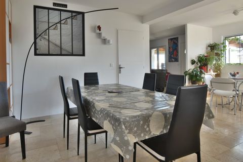 Villa i Caveirac, Gard, Caveirac - € 449.000 | Ref: 06996 - foto 14