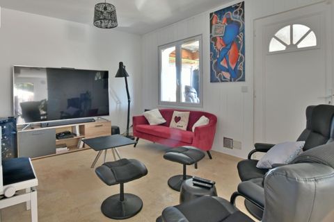 Villa i Caveirac, Gard, Caveirac - € 449.000 | Ref: 06996 - foto 15