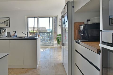 Villa i Caveirac, Gard, Caveirac - € 449.000 | Ref: 06996 - foto 16