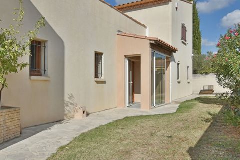 Villa i Saint-Dionisy, Gard, Saint-Dionisy - € 489.000 | Ref: 06994 - foto 3