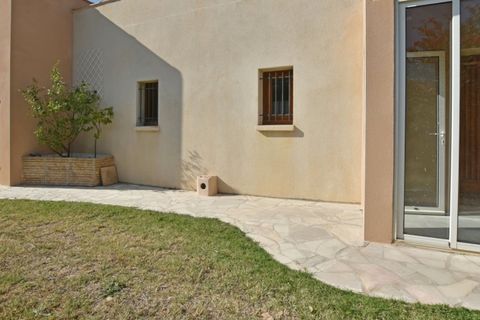 Villa i Saint-Dionisy, Gard, Saint-Dionisy - € 489.000 | Ref: 06994 - foto 4