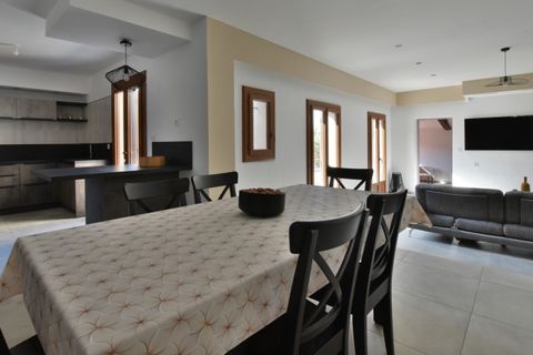 Villa i Saint-Dionisy, Gard, Saint-Dionisy - € 489.000 | Ref: 06994 - foto 9