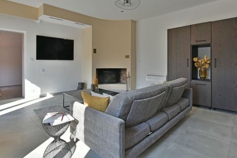 Villa i Saint-Dionisy, Gard, Saint-Dionisy - € 489.000 | Ref: 06994 - foto 13
