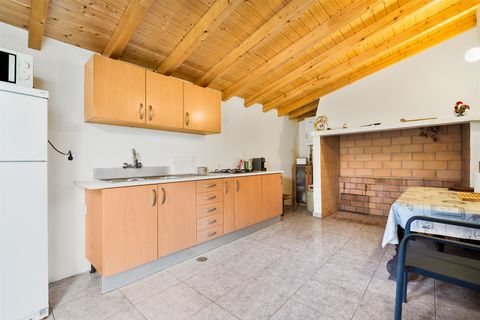 Farm i Monchique, Faro, Monchique - € 285.000 | Ref: DHA0145 - foto 10