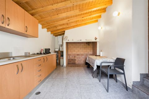 Farm i Monchique, Faro, Monchique - € 285.000 | Ref: DHA0145 - foto 11