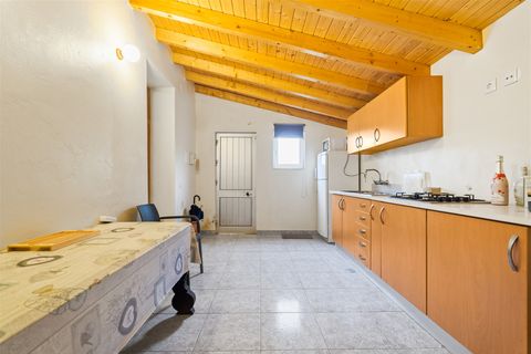 Farm i Monchique, Faro, Monchique - € 285.000 | Ref: DHA0145 - foto 12