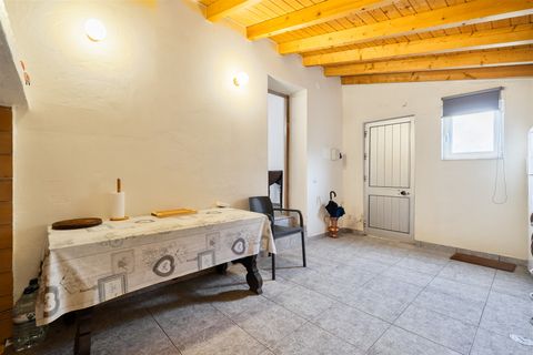 Farm i Monchique, Faro, Monchique - € 285.000 | Ref: DHA0145 - foto 13