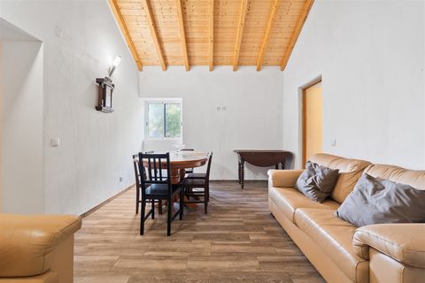 Farm i Monchique, Faro, Monchique - € 285.000 | Ref: DHA0145 - foto 14
