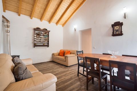 Farm i Monchique, Faro, Monchique - € 285.000 | Ref: DHA0145 - foto 5