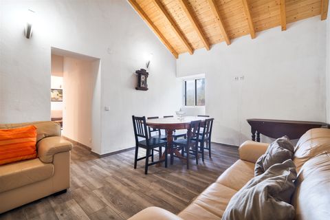 Farm i Monchique, Faro, Monchique - € 285.000 | Ref: DHA0145 - foto 16