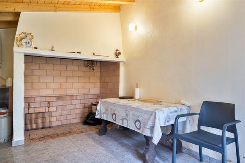 Farm i Monchique, Faro, Monchique - € 285.000 | Ref: DHA0145 - foto 17