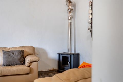 Farm i Monchique, Faro, Monchique - € 285.000 | Ref: DHA0145 - foto 18
