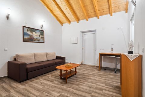 Farm i Monchique, Faro, Monchique - € 285.000 | Ref: DHA0145 - foto 23