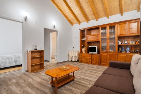 Farm i Monchique, Faro, Monchique - € 285.000 | Ref: DHA0145 - foto 20