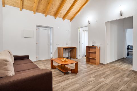 Farm i Monchique, Faro, Monchique - € 285.000 | Ref: DHA0145 - foto 21