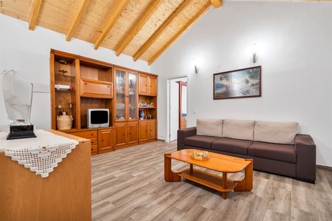 Farm i Monchique, Faro, Monchique - € 285.000 | Ref: DHA0145 - foto 22