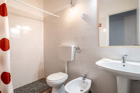 Farm i Monchique, Faro, Monchique - € 285.000 | Ref: DHA0145 - foto 24