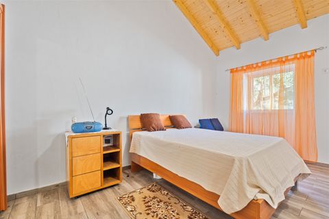 Farm i Monchique, Faro, Monchique - € 285.000 | Ref: DHA0145 - foto 4
