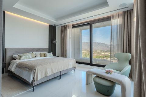 Villa a Mijas, Malaga, Mijas - € 3.990.000 | Ref: 74631914-01/6833 - foto 6