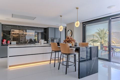 Villa a Mijas, Malaga, Mijas - € 3.990.000 | Ref: 74631914-01/6833 - foto 21