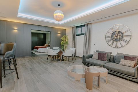Villa a Mijas, Malaga, Mijas - € 3.990.000 | Ref: 74631914-01/6833 - foto 26