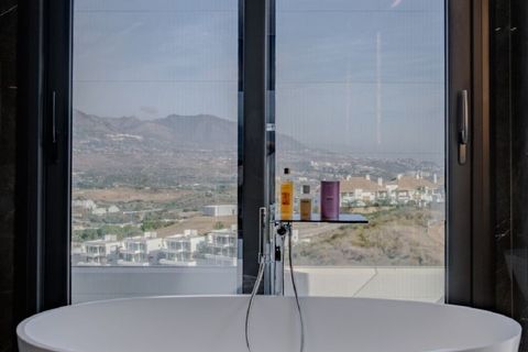 Villa a Mijas, Malaga, Mijas - € 3.990.000 | Ref: 74631914-01/6833 - foto 32