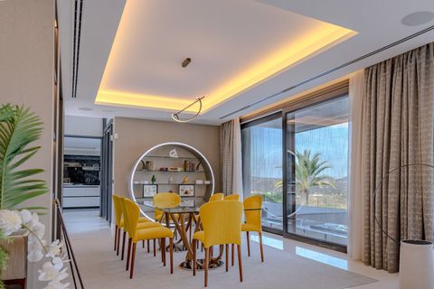 Villa a Mijas, Malaga, Mijas - € 3.990.000 | Ref: 74631914-01/6833 - foto 34