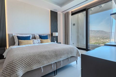 Villa a Mijas, Malaga, Mijas - € 3.990.000 | Ref: 74631914-01/6833 - foto 38