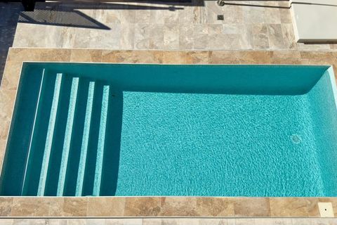 Villa a Polop, Alicante, Polop - € 449.000 | Ref: M1015 - foto 12