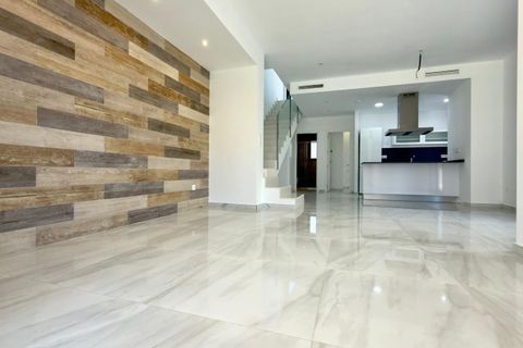 Villa a Polop, Alicante, Polop - € 449.000 | Ref: M1015 - foto 24