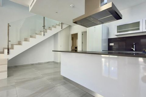 Villa a Polop, Alicante, Polop - € 449.000 | Ref: M1015 - foto 25