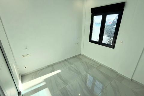 Villa a Polop, Alicante, Polop - € 449.000 | Ref: M1015 - foto 42
