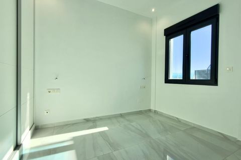 Villa a Polop, Alicante, Polop - € 449.000 | Ref: M1015 - foto 44