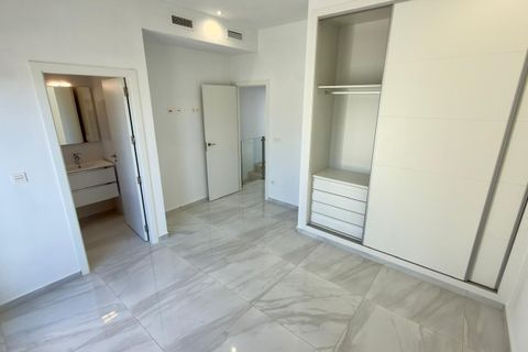 Villa a Polop, Alicante, Polop - € 449.000 | Ref: M1015 - foto 46