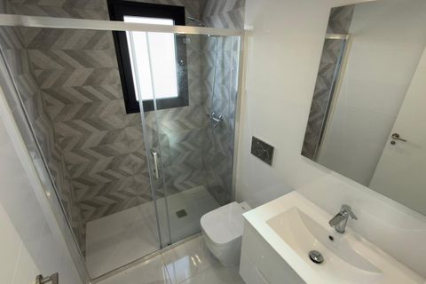 Villa a Polop, Alicante, Polop - € 449.000 | Ref: M1015 - foto 49
