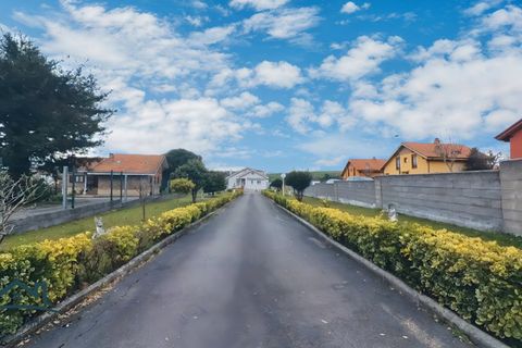 Villa in Suances, Cantabria, Suances - € 549.000 | Ref: 250317a - foto 6