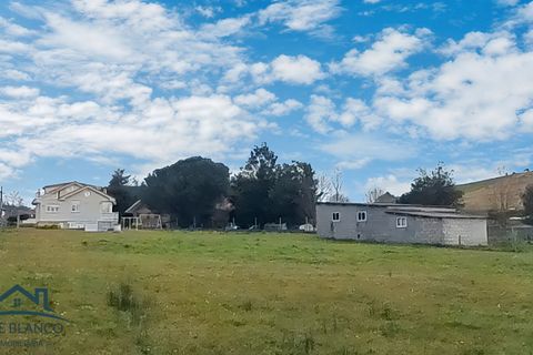Villa in Suances, Cantabria, Suances - € 549.000 | Ref: 250317a - foto 7