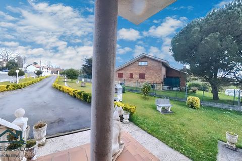 Villa in Suances, Cantabria, Suances - € 549.000 | Ref: 250317a - foto 8