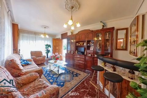 Villa in Suances, Cantabria, Suances - € 549.000 | Ref: 250317a - foto 9