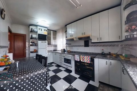 Villa in Suances, Cantabria, Suances - € 549.000 | Ref: 250317a - foto 10