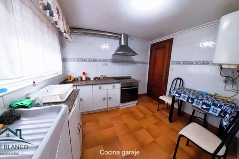 Villa in Suances, Cantabria, Suances - € 549.000 | Ref: 250317a - foto 11