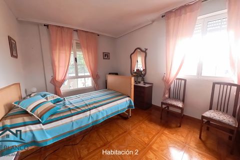 Villa in Suances, Cantabria, Suances - € 549.000 | Ref: 250317a - foto 12