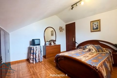 Villa in Suances, Cantabria, Suances - € 549.000 | Ref: 250317a - foto 13