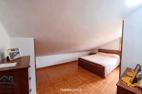 Villa in Suances, Cantabria, Suances - € 549.000 | Ref: 250317a - foto 14