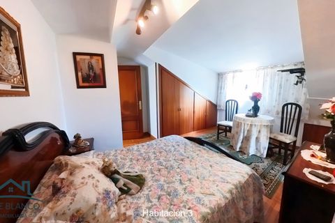 Villa in Suances, Cantabria, Suances - € 549.000 | Ref: 250317a - foto 16
