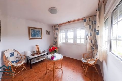 Villa in Suances, Cantabria, Suances - € 549.000 | Ref: 250317a - foto 18