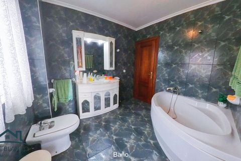 Villa in Suances, Cantabria, Suances - € 549.000 | Ref: 250317a - foto 19